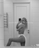 Анкета проститутки Катюша - метро Мещанский, возраст - 24