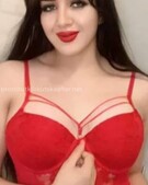 Анкета проститутки Юля - метро Чертаново Южное, возраст - 24