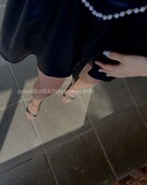 Анкета проститутки Лада - метро Сходненская, возраст - 24