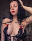 Анкета проститутки Маргарита - метро Даниловский, возраст - 24