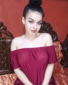 Анкета проститутки Юля - метро Щукино, возраст - 24