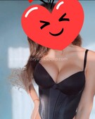 Анкета проститутки София - метро Пресненский, возраст - 24