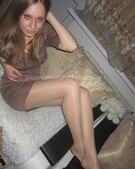 Анкета проститутки Римма - метро Тверской, возраст - 24