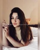 Анкета проститутки Нелли - метро Измайлово, возраст - 24