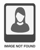 Анкета проститутки Ульяна - метро Строгино, возраст - 25