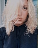 Анкета проститутки Лаура - метро Перово, возраст - 25