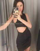 Анкета проститутки Стелла - метро Ломоносовский, возраст - 25