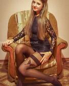 Анкета проститутки Алиса - метро Тимирязевский, возраст - 25