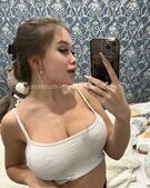 Анкета проститутки Лаура - метро Хорошевский, возраст - 25