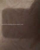 Анкета проститутки Роксана - метро Ломоносовский, возраст - 25