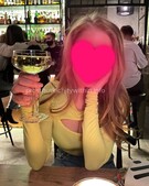 Анкета проститутки Элеонора - метро Тимирязевский, возраст - 25