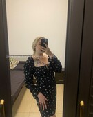 Анкета проститутки Рада - метро Мещанский, возраст - 25