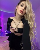 Анкета проститутки Снежана - метро Хамовники, возраст - 25