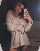 Анкета проститутки Лада - метро Нагатино-Садовники, возраст - 25