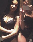 Анкета проститутки Даша - метро Замоскворечье, возраст - 25