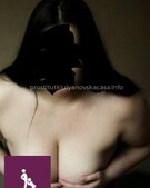 Анкета проститутки Жасмин - метро Отрадное, возраст - 25