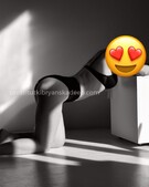 Анкета проститутки Кира - метро Нагатино-Садовники, возраст - 25