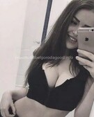 Анкета проститутки Инга - метро Теплый Стан, возраст - 25