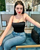 Анкета проститутки Викуля - метро Северное Медведково, возраст - 25