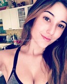 Анкета проститутки Слава - метро Сокол, возраст - 25