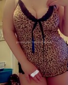 Анкета проститутки Елизавета - метро Бабушкинский, возраст - 25