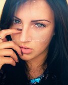 Анкета проститутки Лизочка - метро Южное Бутово, возраст - 25