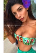 Анкета проститутки Марина - метро Нижегородский, возраст - 26