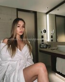 Анкета проститутки Таисия - метро Выхино-Жулебино, возраст - 26