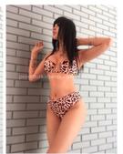 Анкета проститутки Диана - метро Таганский, возраст - 26