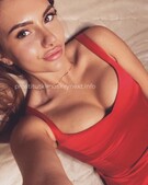 Анкета проститутки Елизавета - метро Сокол, возраст - 26