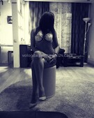 Анкета проститутки Ксюша - метро Тимирязевский, возраст - 26