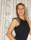 Анкета проститутки Николь - метро Лефортово, возраст - 26