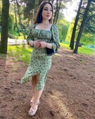 Анкета проститутки Рада - метро Коломенское, возраст - 27