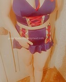 Анкета проститутки Кира - метро Дмитровский, возраст - 27