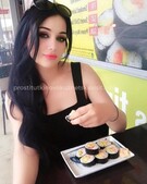 Анкета проститутки Лариса - метро Строгино, возраст - 27