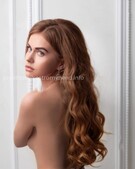 Анкета проститутки Стелла - метро Таганский, возраст - 27