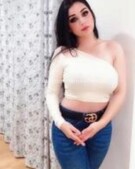 Анкета проститутки Дарина - метро Даниловский, возраст - 28