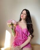 Анкета проститутки Диана - метро Выхино-Жулебино, возраст - 28