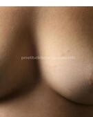 Анкета проститутки Аврора - метро Ярославский, возраст - 28