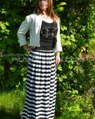 Анкета проститутки Лиза - метро Таганский, возраст - 28