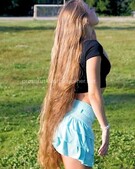 Анкета проститутки Риана - метро Даниловский, возраст - 30