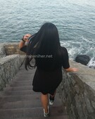 Анкета проститутки Алла - метро Чертаново Центральное, возраст - 30