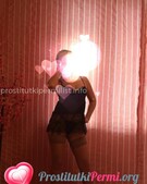 Анкета проститутки Дарина - метро Дмитровский, возраст - 32