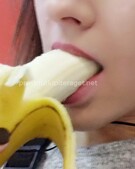 Анкета проститутки Алиса - метро Сокольники, возраст - 32