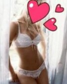 Анкета проститутки Мария - метро Басманный, возраст - 34