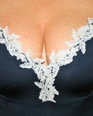 Анкета проститутки Раиса - метро Тверской, возраст - 34