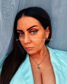 Анкета проститутки Аврора - метро Черемушки, возраст - 35