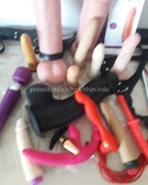 Анкета проститутки Таюша - метро Северное Медведково, возраст - 38