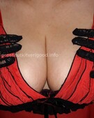 Анкета проститутки Катюша - метро Тимирязевский, возраст - 38