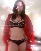 Анкета проститутки Линда - метро Замоскворечье, возраст - 38